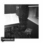 [EXO] 슴스테 제발 좋은곡 줘라<b>아아</b>