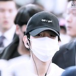 [백현] <b>심</b><b>쿵</b>백현
