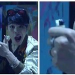 [방탄소년단] 너네 이 <b>디테일</b> 봤어??