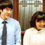 [댓글부탁해] <b>유연석</b> 대박이야...