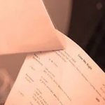 [EXO] 백현이 슴스테<b>추정</b> 사진에
