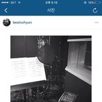 [EXO] 좋다 말았네