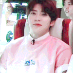 이거 누구야