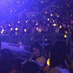 [ㅂㅂㅂㄱ] 블락비 에이핑크 열애<b>설날</b>듯