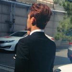 [인피니트] 미쳣다 이호원ㅠ