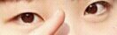 [댓글부탁해] 나 <b>짝눈</b>심해??