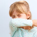 누구나 공감하는 찜찜한 이 기분..