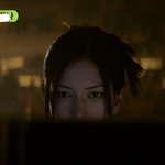 [세븐틴] ㅅㄷ)와 나 영화소개(?) 보다가 준휘닮은 사람봄