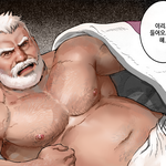 이런 스타일 어떤<b>가여</b>