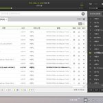 [세븐틴] 우 ㄹㅣ 지금 해야 되는거 맞는지 확인해줘