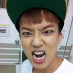 [BAP] <b>비쥬얼</b> <b>남</b><b>돌</b>들의 굴욕