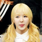 [댓글부탁해] 양갈래 그렇게 <b>귀척</b>같음??