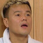 [드루와] 내가 스트레스 안받고 살빼는법 알려줄까