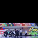[세븐틴] 진짜 화가나고 마음이 아프다