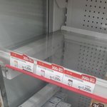 <b>스누피</b> 다 떨어졌어ㅋㅋ쿠ㅜㅜㅜㅌㅋㅋㅋㅋ