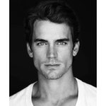 [EXO] <b>미만</b>잡