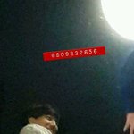 [EXO] 헐 이거 봤어?ㅋㅋㅋㅋ