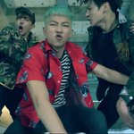 [방탄소년단] 티저 보다가 생각난건데