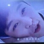 [EXO] <b>츄</b>