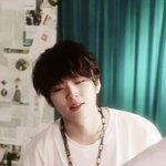 [인피니트] ㅇr<b>인지</b>우개뭐살깡