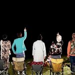 방탄 샤이니 <b>표절</b>?