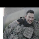 [방탄소년단] <b>Sun</b>의후예 둥?