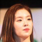 [EXO] <b>오늘자</b> 렙엘이들