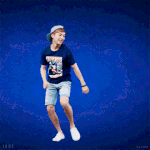 [EXO] 얘는 뭐 이렇게 <b>상큼</b>하냐?