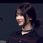 [모두드루와] 현 여돌 미모 탑3