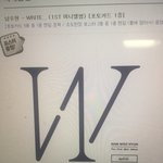 [인피니트] 앨범 <b>자켓</b>말이야