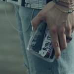 [방탄소년단] 티져 보다가 