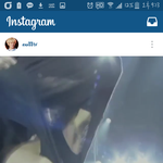 [EXO] 하 __ <b>폰</b>켰는데 <b>내</b> 눈