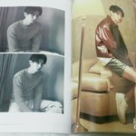 [EXO] <b>시험</b><b>끝</b>남 존나행복