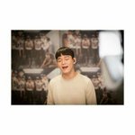 [CHEN] <b>김현</b>님 인스타그램 업뎃