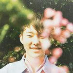 [댓글부탁해] 싸고예쁜쇼핑몰추천좀!