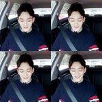 [CHEN] 매.떠.요 <b>신난</b>체니