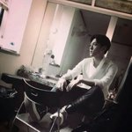 [아이콘] 덕질감질맛