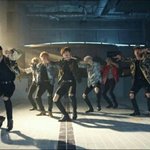 [방탄소년단] <b>화양</b>연화 프롤로그&amp;티저 공통점