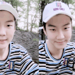 [위너] 씨페스티벌 가는 인서??