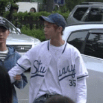 [<b>NCT</b>] 8살 형이랑 5살 <b>동생</b>