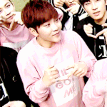 [세븐틴] @@@세븐틴 22시 <b>음원</b> <b>사이트</b> 순위 정리@@@