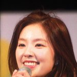 [아이린] 고양<b>축제</b> <b>꽃</b>박람회 아이린