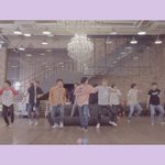 [세븐틴] 공식색 빼<b>박</b>ㅋㅋㅋ