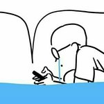 [댓글부탁해] 중1 <b>학업</b>성적