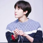 [VIXX] 일위기념으로 짤 기부좀..(<b>억지</b>)