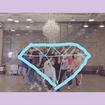 [세븐틴] 요고요고 빼박아니냐