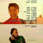 고.고싱 <b>배송</b> 많이느려?