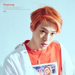 [NCT] 도영이 목소리