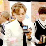[세븐틴] @@@세븐틴 23시 <b>음원</b> <b>사이트</b> 순위 정리@@@