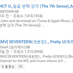 [댓글부탁해] <b>NCT</b> VS 세븐틴 레벨차이.jpg